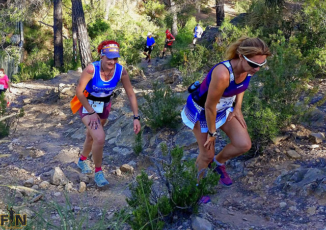 III CXM ALEDO - SIERRA ESPUA 2015 - 423