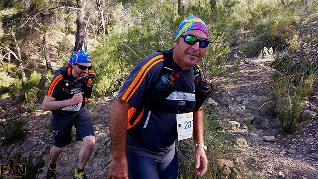 III CXM ALEDO - SIERRA ESPUA 2015 - 434