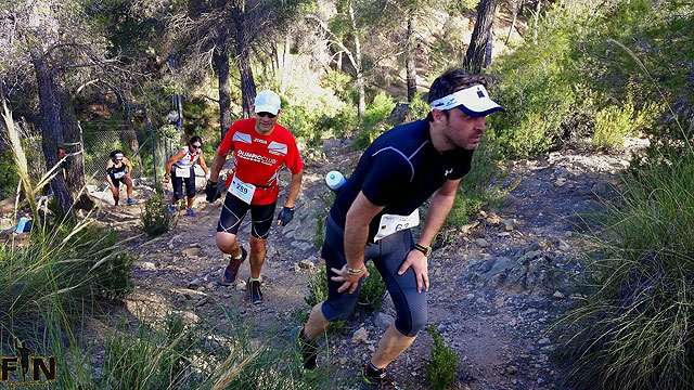 III CXM ALEDO - SIERRA ESPUA 2015 - 437