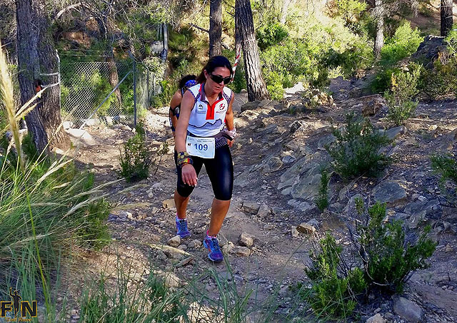 III CXM ALEDO - SIERRA ESPUA 2015 - 439