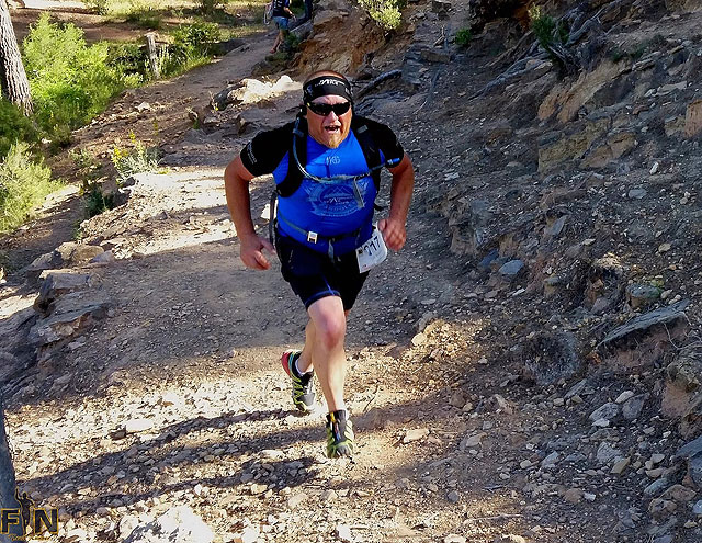 III CXM ALEDO - SIERRA ESPUA 2015 - 443