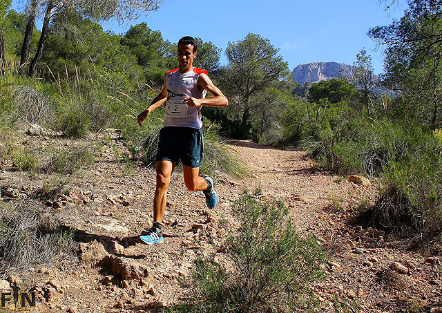 III CXM ALEDO - SIERRA ESPUA 2015 - 451