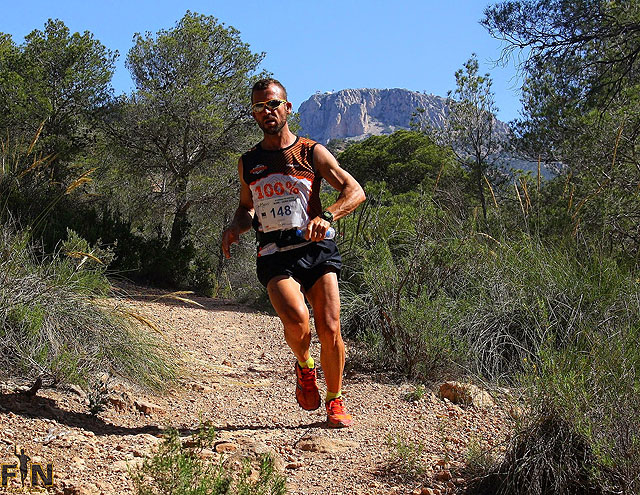 III CXM ALEDO - SIERRA ESPUA 2015 - 474