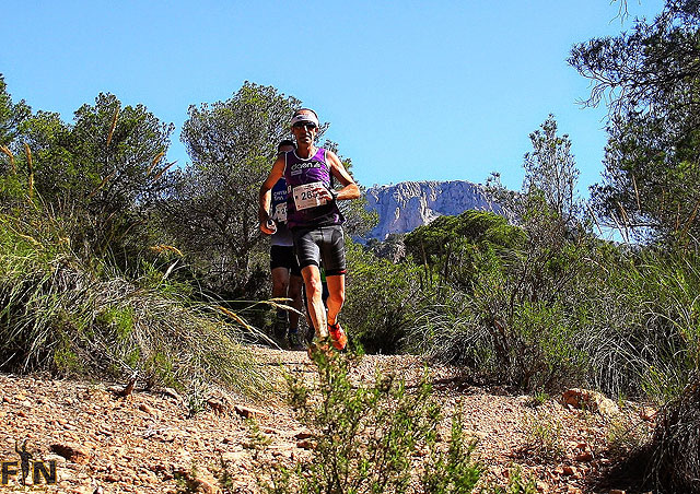 III CXM ALEDO - SIERRA ESPUA 2015 - 483