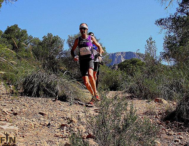 III CXM ALEDO - SIERRA ESPUA 2015 - 484