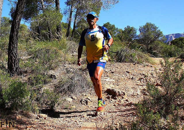 III CXM ALEDO - SIERRA ESPUA 2015 - 489