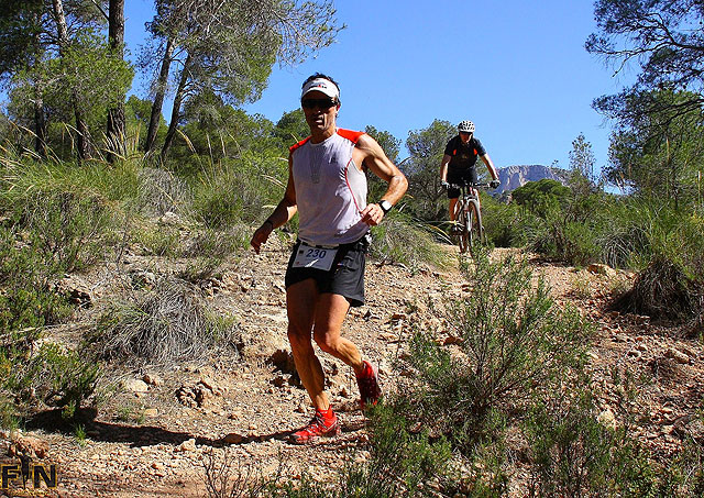 III CXM ALEDO - SIERRA ESPUA 2015 - 499