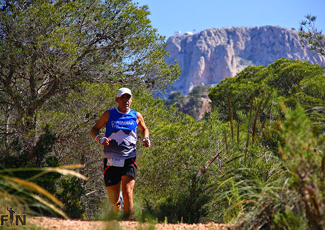 III CXM ALEDO - SIERRA ESPUA 2015 - 509