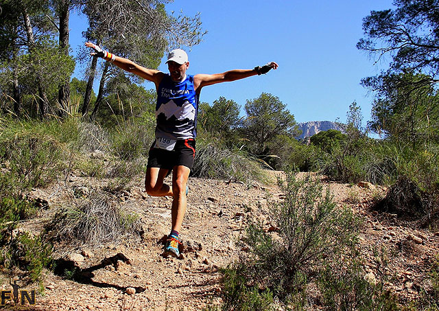 III CXM ALEDO - SIERRA ESPUA 2015 - 510