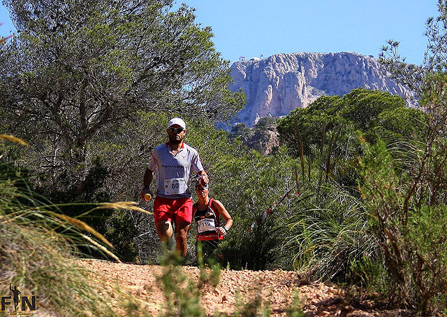 III CXM ALEDO - SIERRA ESPUA 2015 - 511