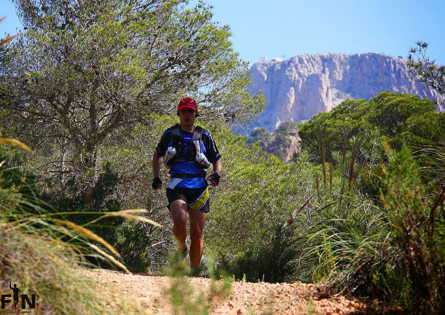 III CXM ALEDO - SIERRA ESPUA 2015 - 521