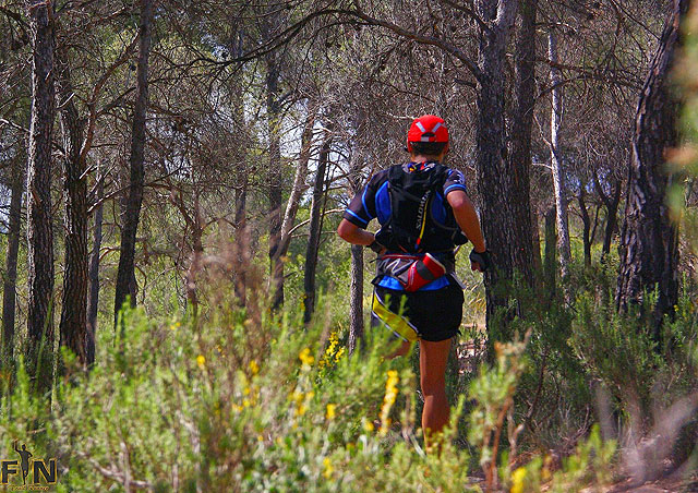 III CXM ALEDO - SIERRA ESPUA 2015 - 524