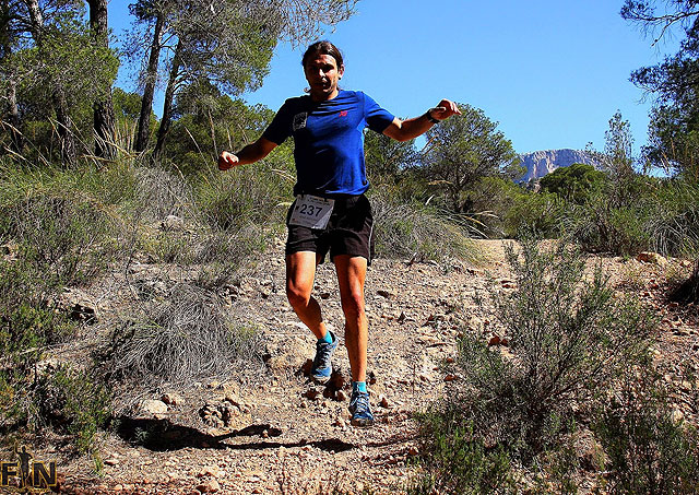 III CXM ALEDO - SIERRA ESPUA 2015 - 529