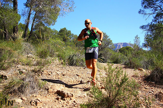 III CXM ALEDO - SIERRA ESPUA 2015 - 551