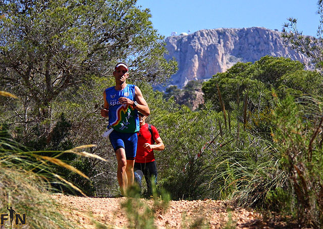 III CXM ALEDO - SIERRA ESPUA 2015 - 555