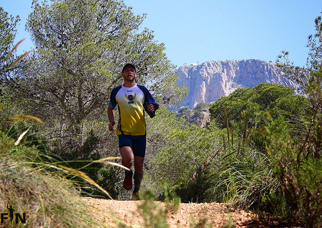 III CXM ALEDO - SIERRA ESPUA 2015 - 571