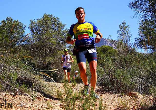 III CXM ALEDO - SIERRA ESPUA 2015 - 579