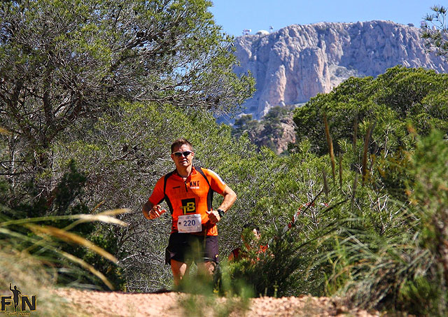 III CXM ALEDO - SIERRA ESPUA 2015 - 586