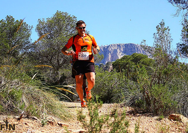 III CXM ALEDO - SIERRA ESPUA 2015 - 588