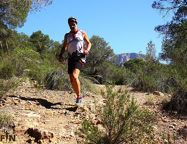 III CXM ALEDO - SIERRA ESPUA 2015 - 595