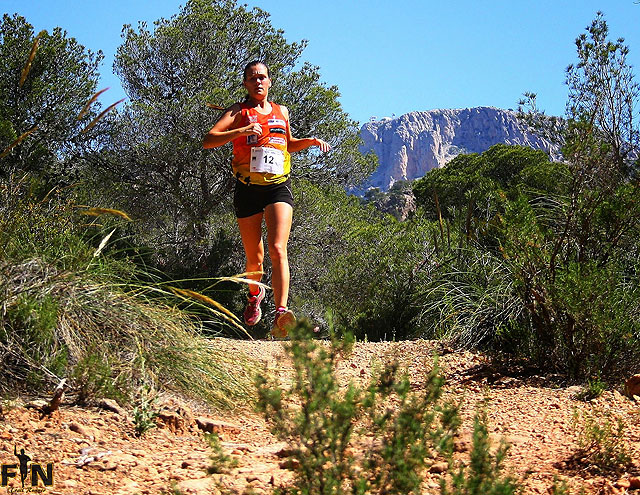 III CXM ALEDO - SIERRA ESPUA 2015 - 597