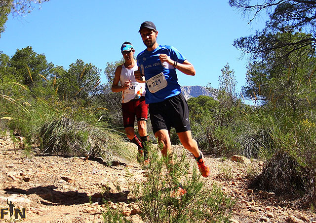 III CXM ALEDO - SIERRA ESPUA 2015 - 617