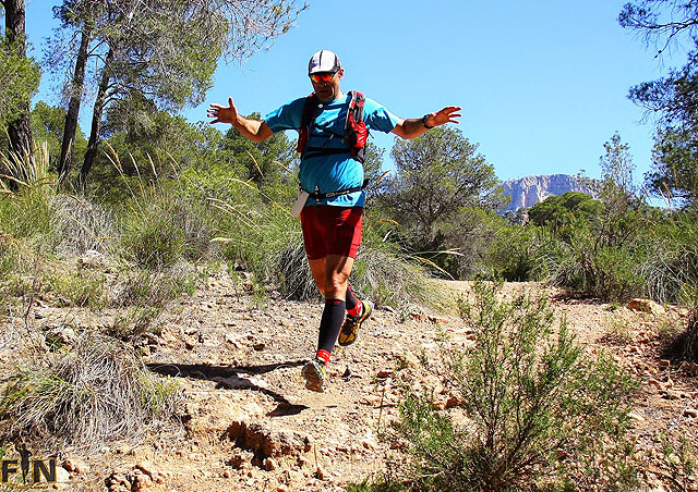 III CXM ALEDO - SIERRA ESPUA 2015 - 620