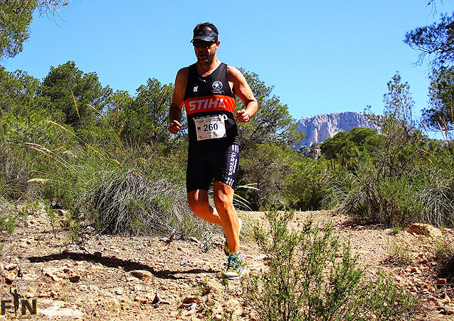 III CXM ALEDO - SIERRA ESPUA 2015 - 627