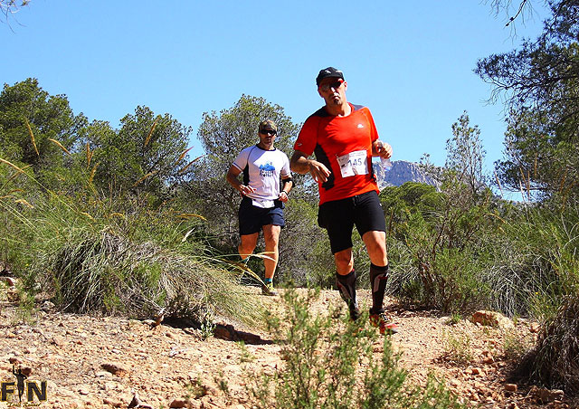 III CXM ALEDO - SIERRA ESPUA 2015 - 629