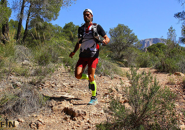 III CXM ALEDO - SIERRA ESPUA 2015 - 633