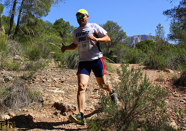 III CXM ALEDO - SIERRA ESPUA 2015 - 637