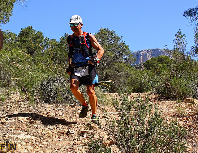 III CXM ALEDO - SIERRA ESPUA 2015 - 646