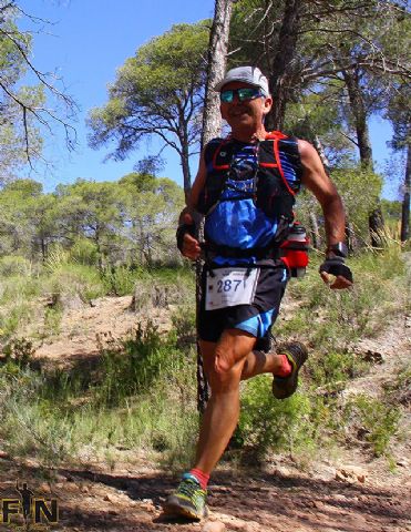 III CXM ALEDO - SIERRA ESPUA 2015 - 648