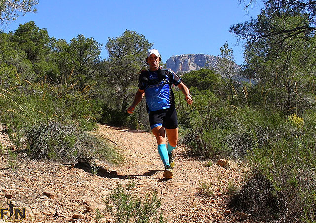 III CXM ALEDO - SIERRA ESPUA 2015 - 656