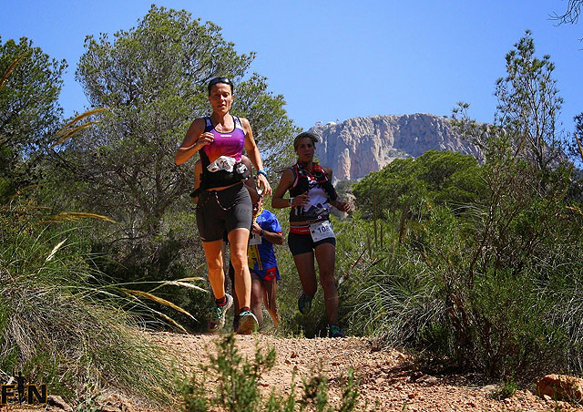 III CXM ALEDO - SIERRA ESPUA 2015 - 659