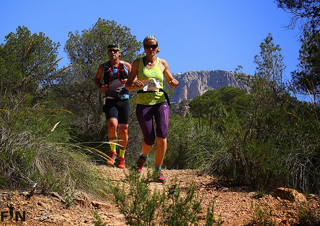 III CXM ALEDO - SIERRA ESPUA 2015 - 666