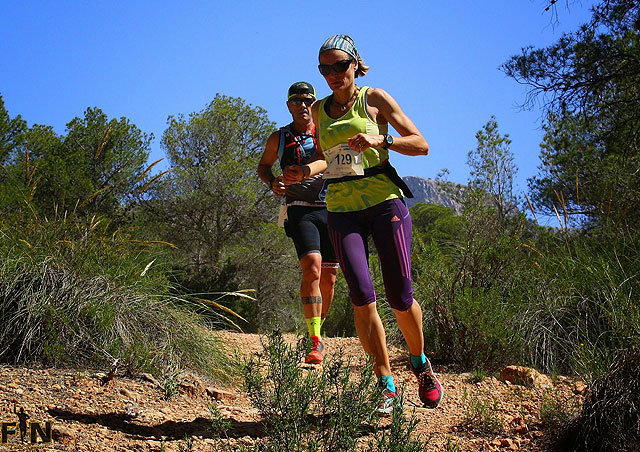 III CXM ALEDO - SIERRA ESPUA 2015 - 667