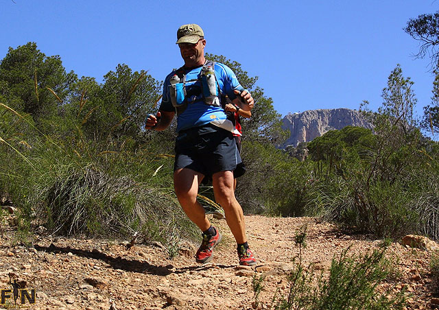 III CXM ALEDO - SIERRA ESPUA 2015 - 671