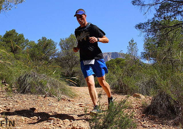 III CXM ALEDO - SIERRA ESPUA 2015 - 676