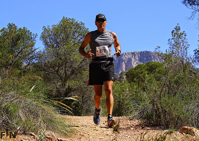 III CXM ALEDO - SIERRA ESPUA 2015 - 681