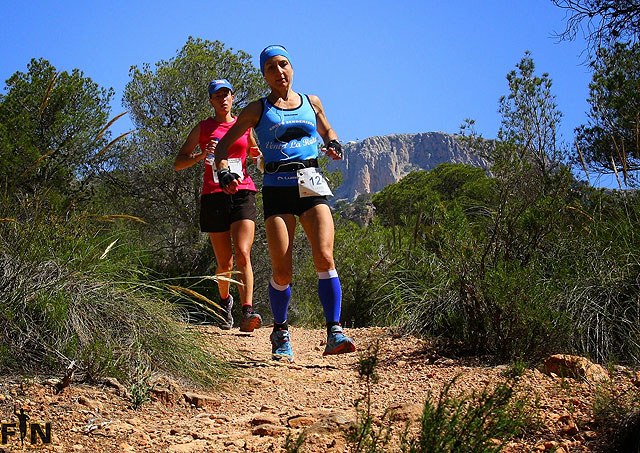 III CXM ALEDO - SIERRA ESPUA 2015 - 683