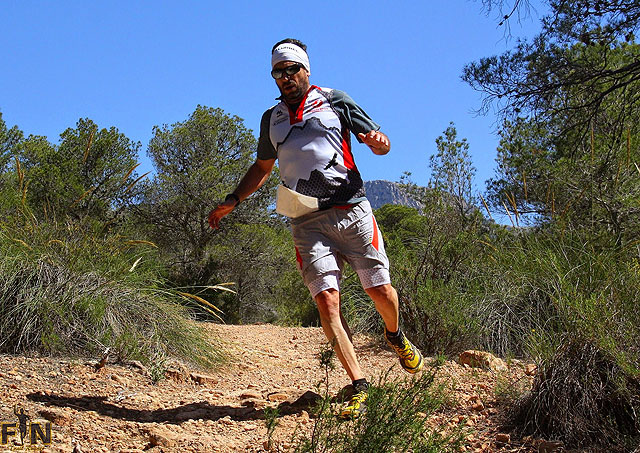 III CXM ALEDO - SIERRA ESPUA 2015 - 691