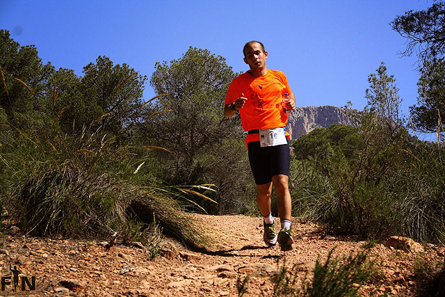 III CXM ALEDO - SIERRA ESPUA 2015 - 693