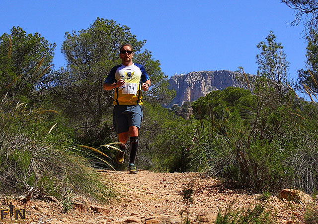 III CXM ALEDO - SIERRA ESPUA 2015 - 694