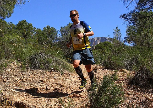 III CXM ALEDO - SIERRA ESPUA 2015 - 695