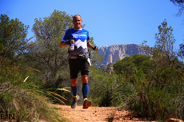 III CXM ALEDO - SIERRA ESPUA 2015 - 704