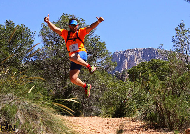 III CXM ALEDO - SIERRA ESPUA 2015 - 713