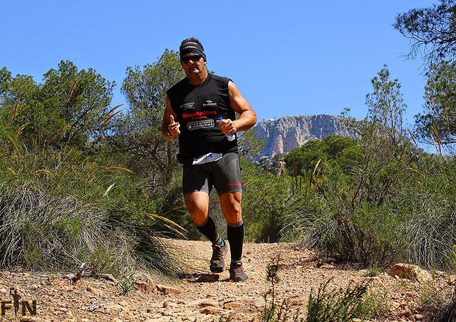 III CXM ALEDO - SIERRA ESPUA 2015 - 741