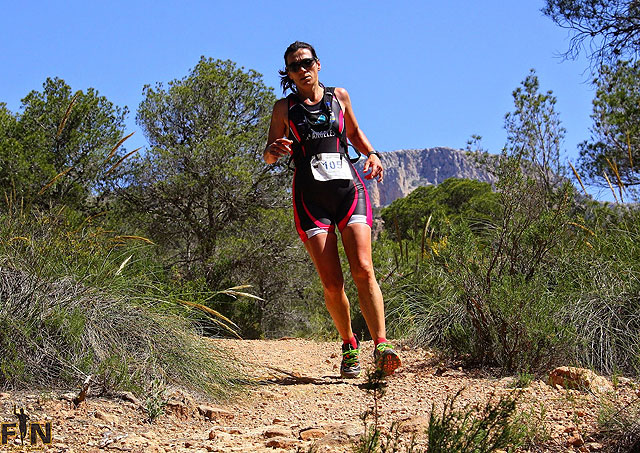 III CXM ALEDO - SIERRA ESPUA 2015 - 755