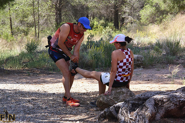 III CXM ALEDO - SIERRA ESPUA 2015 - 798